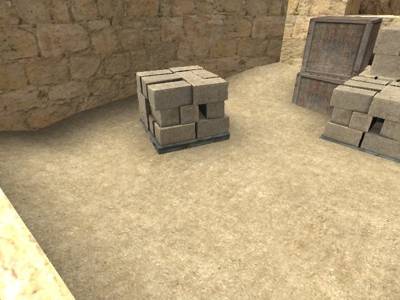 de_dust2_remake_source_r1 thumb 21