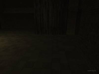 de_dust2_remake_ver2 thumb 39