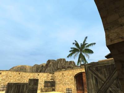 de_dust2_remake_ver2 thumb 2