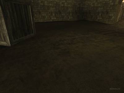 de_dust2_remake_ver2 thumb 19