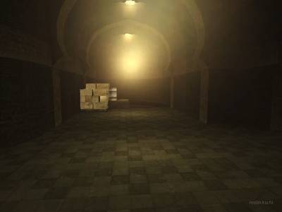 de_dust2_remake_ver2 thumb 41