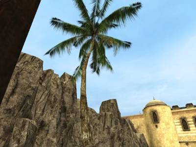 de_dust2_remake_ver2 thumb 21