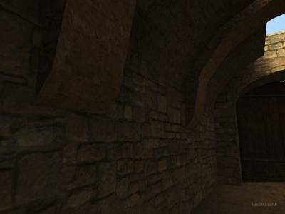 de_dust2_remake_ver2 thumb 28