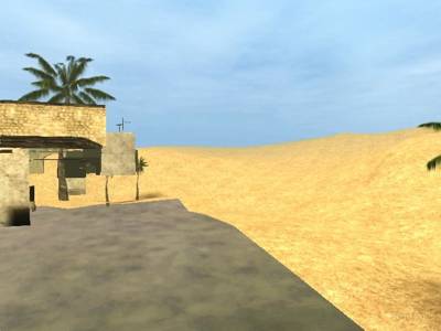 de_dust2_remake_ver2 thumb 14