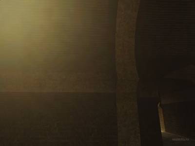 de_dust2_remake_ver2 thumb 44
