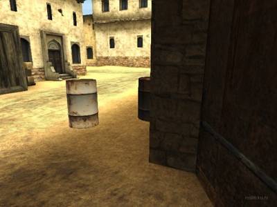 de_dust2_remake_ver2 thumb 12