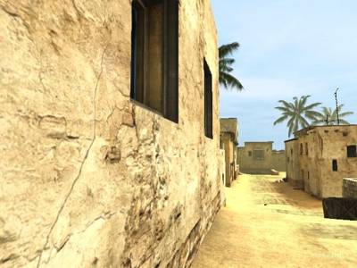 de_dust2_remake_ver2 thumb 46