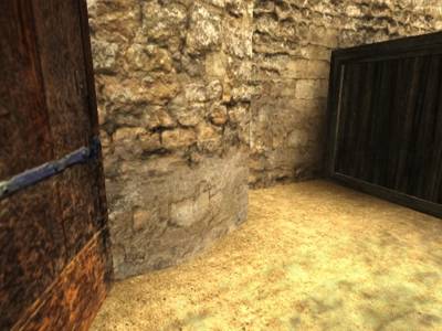 de_dust2_remake_ver2 thumb 11