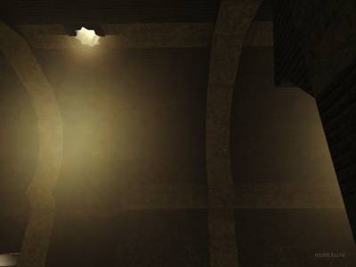 de_dust2_remake_ver2 thumb 5