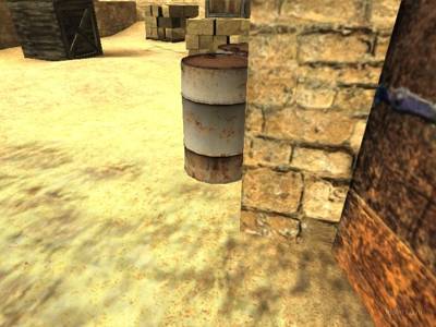 de_dust2_remake_ver2 thumb 4