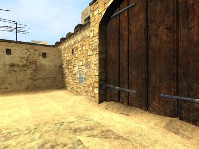 de_dust2_remake_ver2 thumb 10