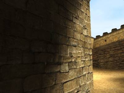de_dust2_remake_ver2 thumb 13