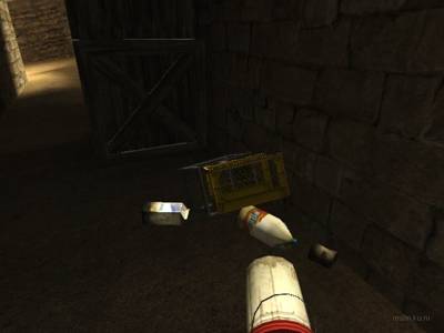de_dust2_remake_ver2 thumb 48