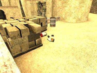 de_dust2_remake_ver2 thumb 43