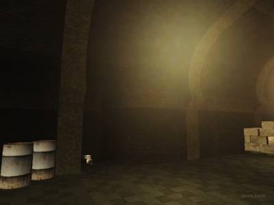 de_dust2_remake_ver2 thumb 8