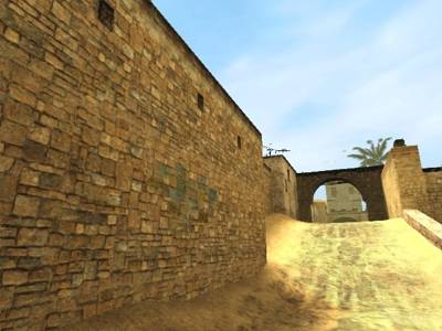 de_dust2_remake_ver2 thumb 37