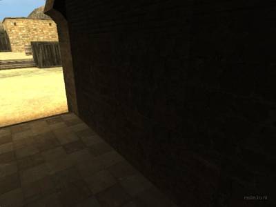 de_dust2_remake_ver2 thumb 40
