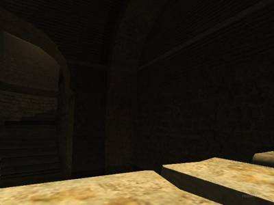 de_dust2_remake_ver2 thumb 32