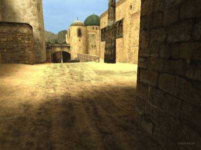 de_dust2_remake_ver2 thumb 30