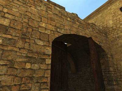 de_dust2_remake_ver2 thumb 22