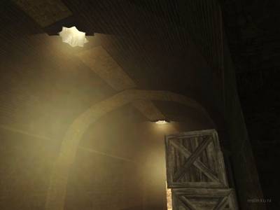 de_dust2_remake_ver2 thumb 6