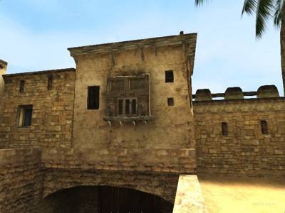 de_dust2_remake_ver2 thumb 25