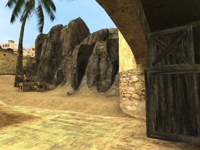 de_dust2_remake_ver2 thumb 9