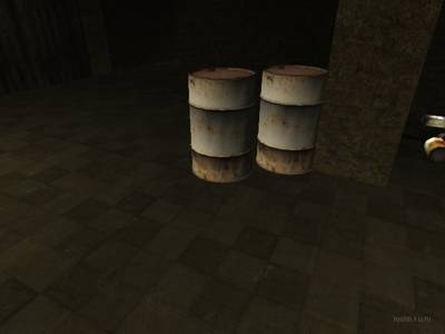 de_dust2_remake_ver2 thumb 45