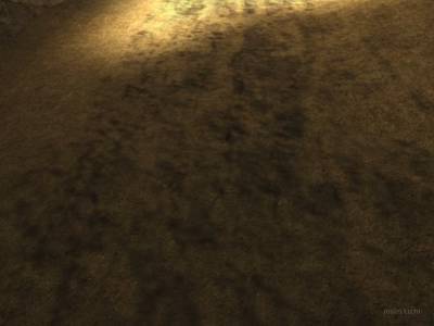 de_dust2_remake_ver2 thumb 31