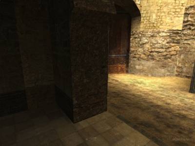 de_dust2_remake_ver2 thumb 42