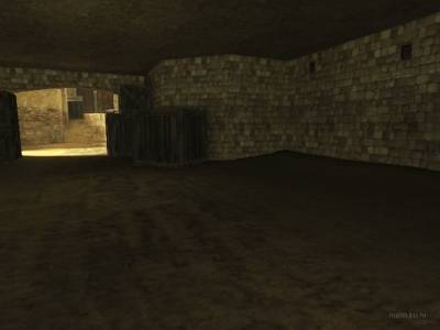 de_dust2_remake_ver2 thumb 26