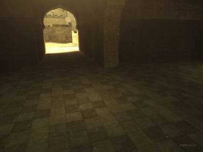 de_dust2_remake_ver2 thumb 17