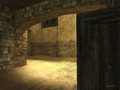 de_dust2_remake_ver2 thumb 15