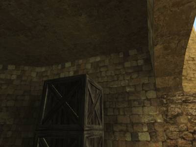 de_dust2_remake_ver2 thumb 24