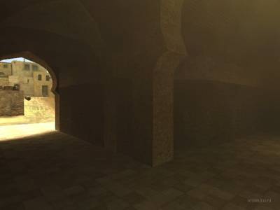 de_dust2_remake_ver2 thumb 34