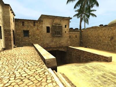 de_dust2_remake_ver2 thumb 7