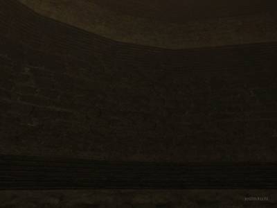 de_dust2_remake_ver2 thumb 47
