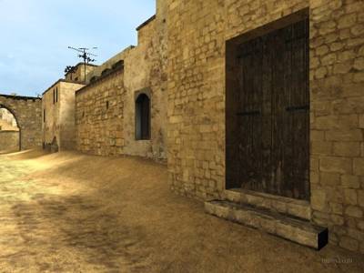 de_dust2_remake_ver2 thumb 33