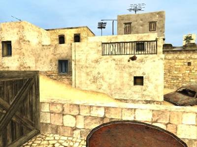 de_dust2_remake_ver2 thumb 20