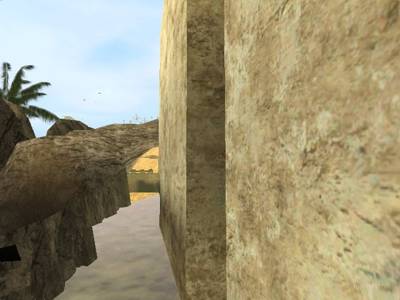 de_dust2_remake_ver2 thumb 27