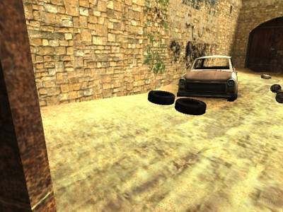 de_dust2_remake_ver2 thumb 38