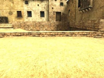 de_dust2_remake_ver2 thumb 36