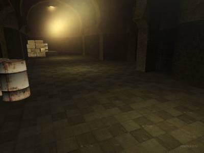 de_dust2_remake_ver2 thumb 18