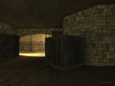 de_dust2_remake_ver2 thumb 23
