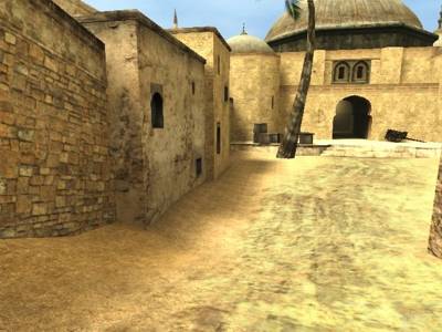 de_dust2_remake_ver2 thumb 16