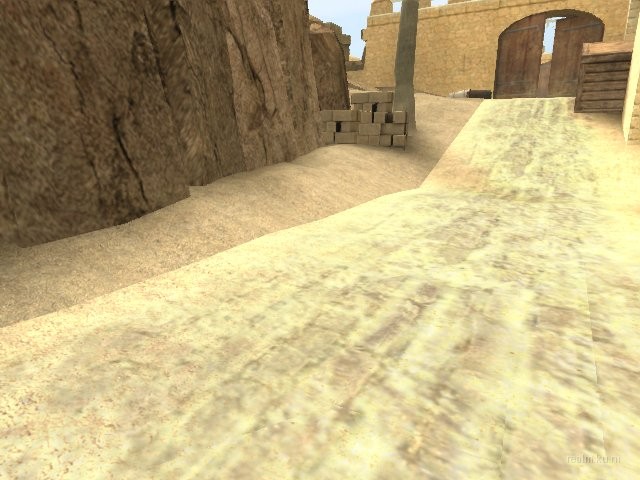 de_dust2_reverse_v1 for css screenshot