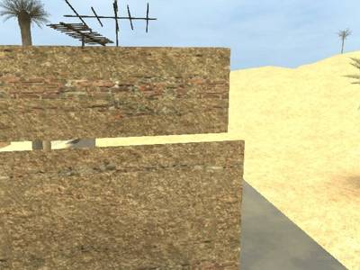 de_dust2_reverse_v1 thumb 22