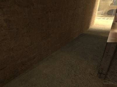 de_dust2_reverse_v1 thumb 39