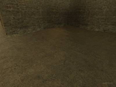 de_dust2_reverse_v1 thumb 73