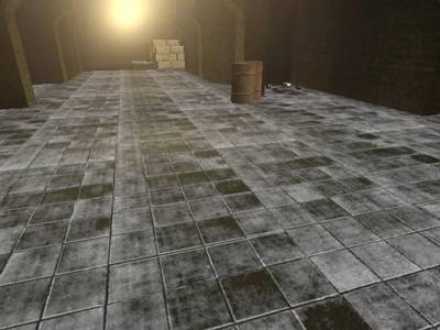 de_dust2_reverse_v1 thumb 77